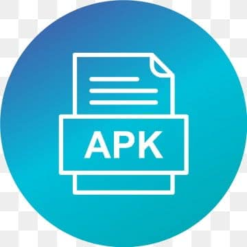 بونوس 25 درصد شارژ بیشتر